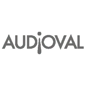 Audioval