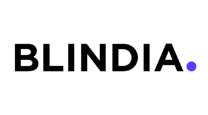 blindia-mantenimiento-web-wordpress-seguridad-web-transparente-logo