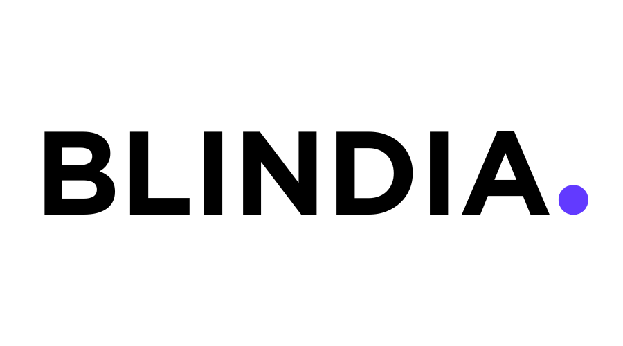 blindia-seguridad-mantenimiento-web-logotipo blindia-seguridad-mantenimiento-web-logotipo