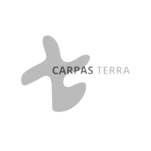 Carpas Terra