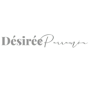 Desiree Parramon