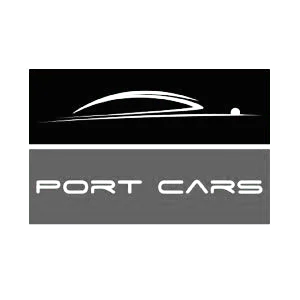 Portcars