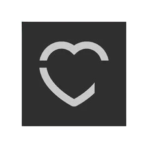 MediLife Training