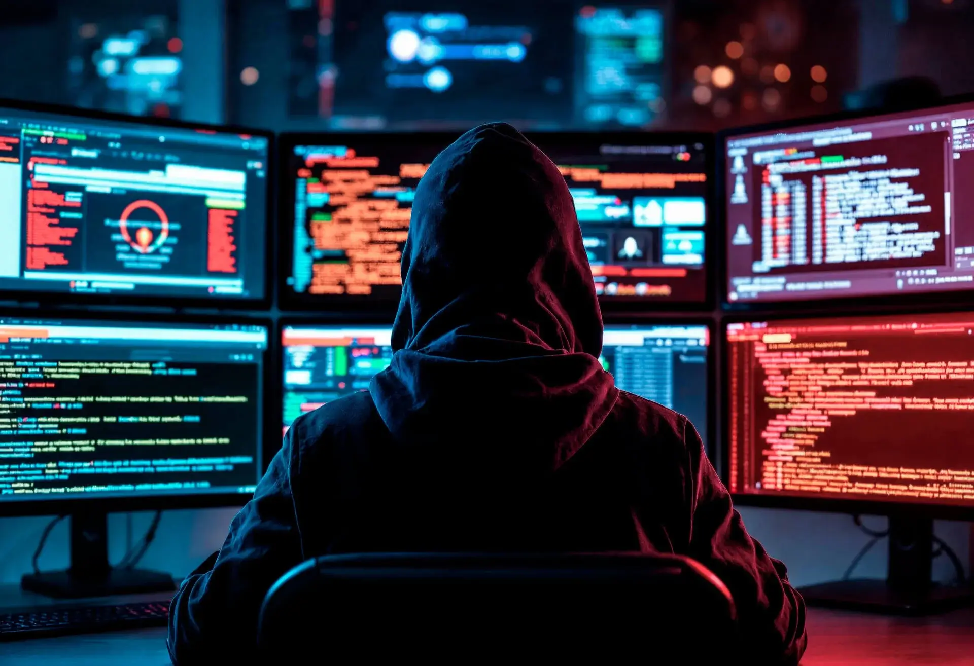 mi-web-wordpress-esta-hackeada-blindia mi-web-wordpress-esta-hackeada-blindia