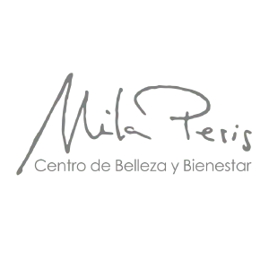 Mila Peris