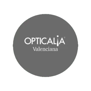 Opticalia Valenciana