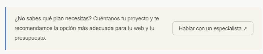 plan-mantenimiento-web-wordpress plan-mantenimiento-web-wordpress