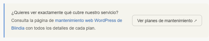 planes-mantenimiento-web-wordpress-blindia planes-mantenimiento-web-wordpress-blindia